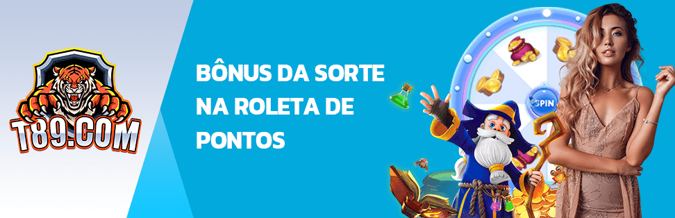 jogos para apostar amanhã pelo mundo